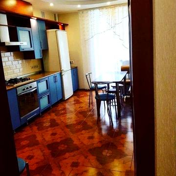 Оренда 2 х.к квартири. Калиновая. Пр Слобожанский. Правды