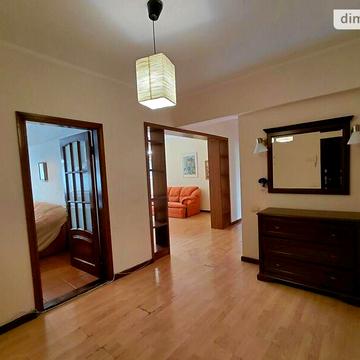 Продаж 4к Квартира Фонтанська дорога