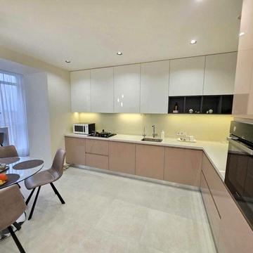 Продажа квартиры ЖК Щасливий Підстанція. ЖК Щасливий