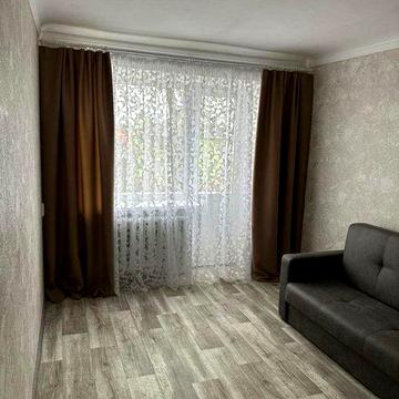 Здам 1-ну квартиру на Світанку