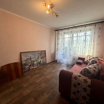 Аренда 3 ком кв Салтовка Гв. Широнинцев 79б, 524 м/р, Океан