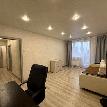 Оренда 2 кімнатної квартиири Франківський район