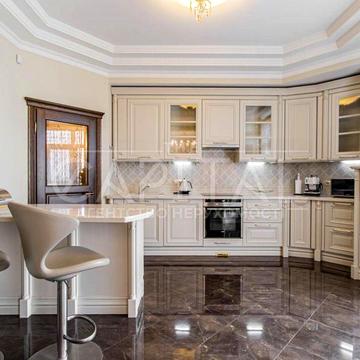 Оренда 2к квартири, вул. Тургенєвська, Кудрявець, Шевченківський р-н