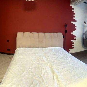 Продам квартиру вул. Аврамівська,4