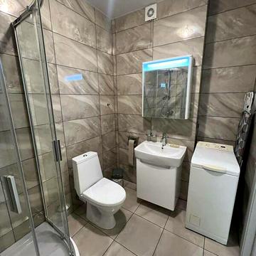 Довгострокова оренда 1к Квартира Пасіки Галицькі вулиця