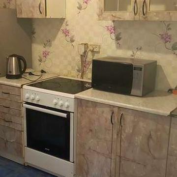 Здам 3-кімнатну на ж/м Покровському