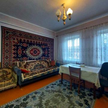 Оренда будинку м.Кропивницький