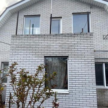 Продаж 5к Дім Кармалюка вулиця