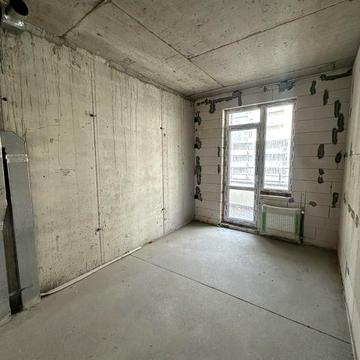 1-комнатная на Таирова/ Вильямса ЖК Таировские Сады