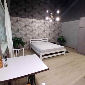 Сдам 1-к квартиру на Шевченковском (2 мкрн) по ул. Бочарова