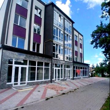 Залишилась 1 к квартира.  Розтермінування  12 місяців