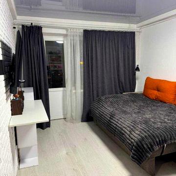 Квартира однокімнатна від ВЛАСНИКА. БЕЗ КОМІСІЇЇ. Гайдамацька 7, р-н Україна