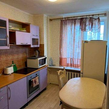 Здам 1 кімн квартиру Вернадского б.1 центр