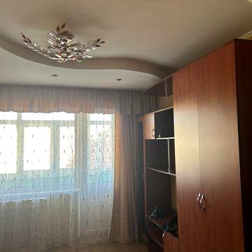 Здам квартиру однокімнатну