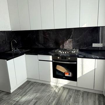 Продаж 2к Квартира Василя Стуса (Славіна) вулиця