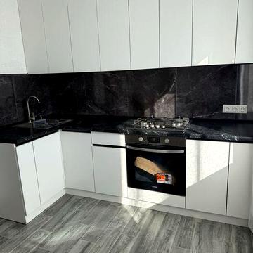 2 кімнатна квартира Стуса 3