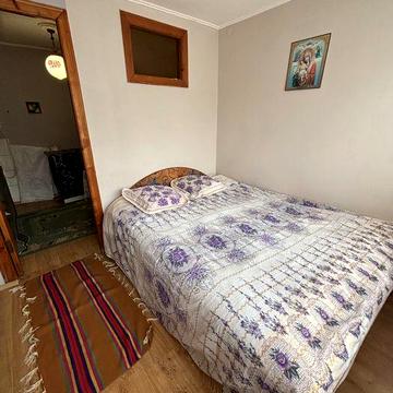 Здається 2 кімнатна квартира Трускавець