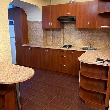 Здам 1 к квартиру ОККО,Варус Центр