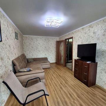 Оренда двокімнатної квартири рн "Осташівка"