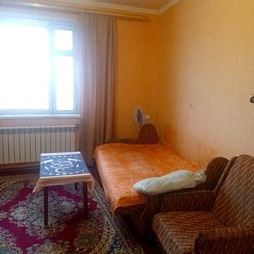 Здам квартиру без комісії