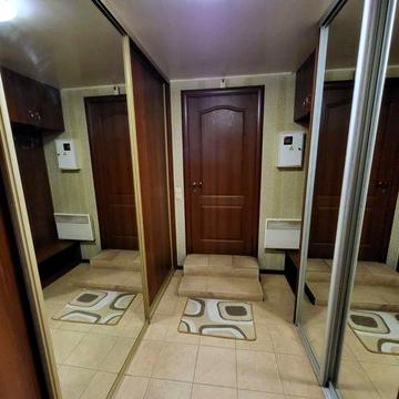 Квартира,дом,недвижимость