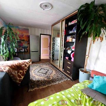 Продам 2к кв на Новых Домах