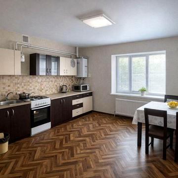 Квартира софиевка