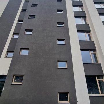 1-к.квартира,  без комісії  та переплат_LO