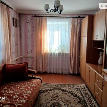 Продаж 3к Дім вулиця Гагаріна