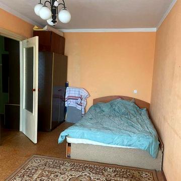 Сдаю квартиру в центре Николаева