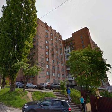 1к цегляний будинок 37м.кв / житловий стан \ можливе "єВідновлення"!