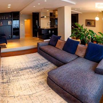 Продаж 3к Квартира Вернадського Володимира вулиця ЖК Башни