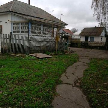 Продам будинок. Село Бахмач1