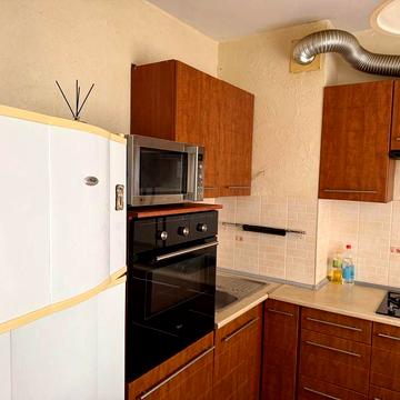 Сдам квартиру на Таирова