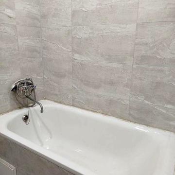 Сдам 1-2х к комн комнатную кв-ру 6000 Центр