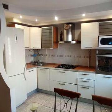 Здам 3 квартиру на Київській