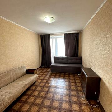 Людвіга Свободи просп., 46