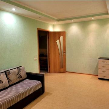 1 квартира м масельского  , ул. Библика 1б