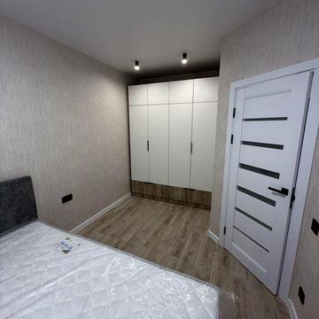 Здається 1к квартира ЖК «Київський маєток»