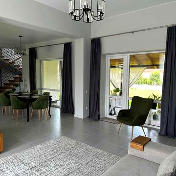 Будинок, Військбуд 175м.кв. 10 соток, Від власника!!