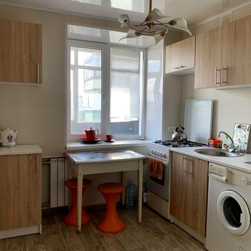 Павла Тичини вул. (Валдайська), 32/2