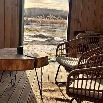 Новий чудовий будиночок на озері. Нові безрадичі СК Енергетик