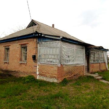 Будинок, дача 0.25соток, Газ, Інтернет