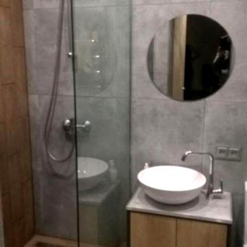 Довгострокова оренда 1к Квартира Левка Лук’яненка вулиця ЖК Жукоffский