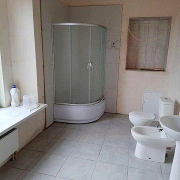 частина   будинку