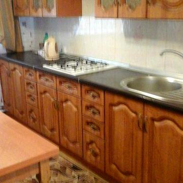 Сдам однокомнатную Мельницкая\Степова.