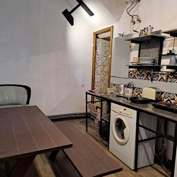 Берестейський просп. (Перемоги), 59