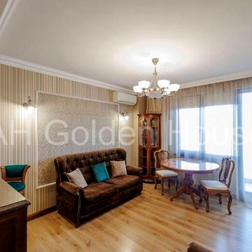 Без%, Оренда квартири, ЖК Парк Авеню, Park Avenue, м. Голосіївська