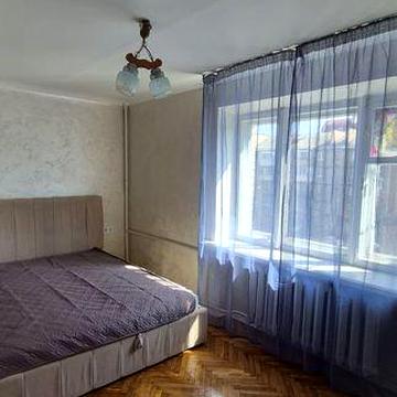 Пропонується в оренду 2-а квартира на Подолі, вул.Костянтинівська