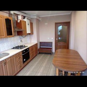 Здається 1 квм новобудова Гравітон вул.Руська